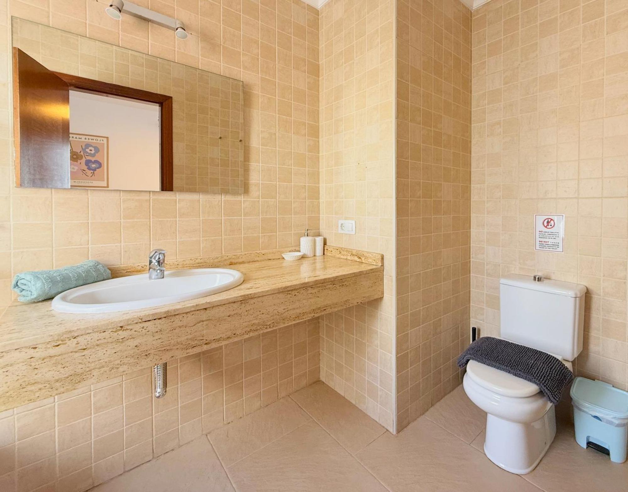 Villa Matoke Playa Blanca  Exterior photo